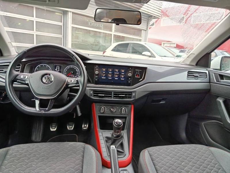 volkswagen - Visuel 13