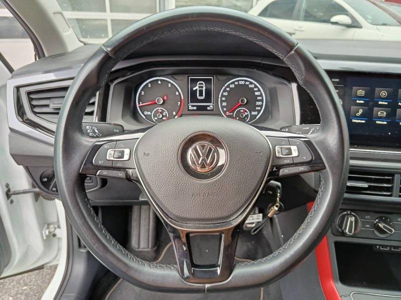 volkswagen - Visuel 15