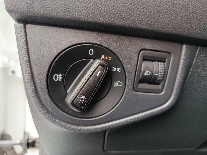 volkswagen - Visuel 18