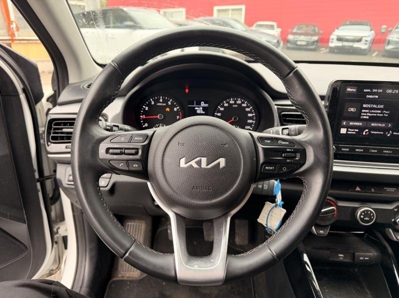 kia - Visuel 16