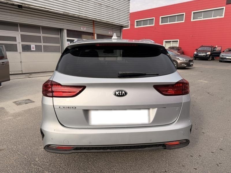 kia - Visuel 4