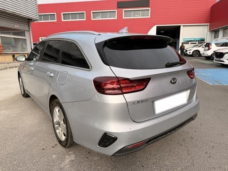 kia - Visuel 6