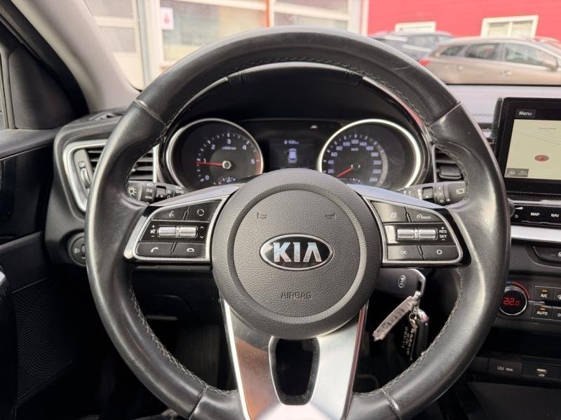 kia - Visuel 16
