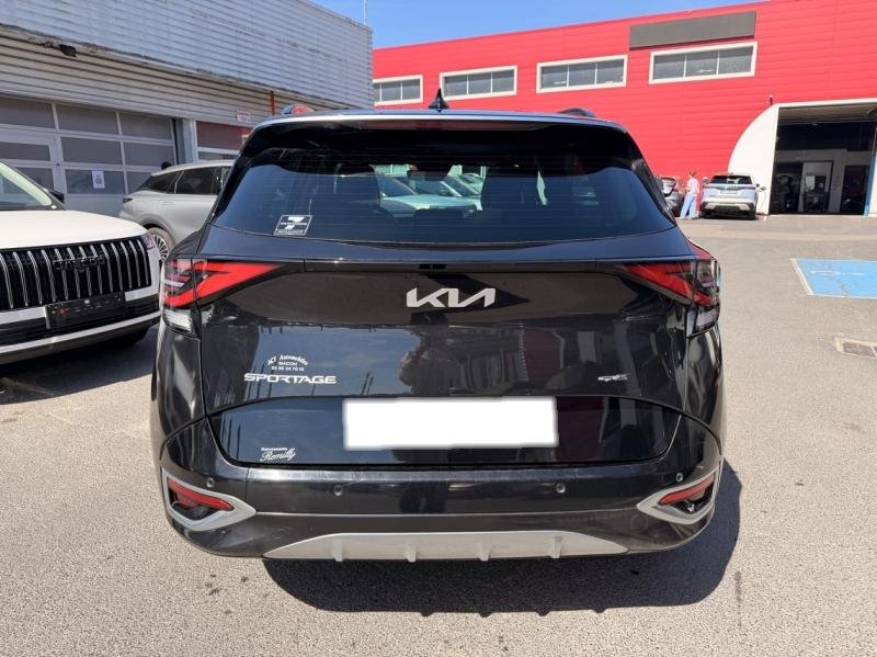 kia - Visuel 5