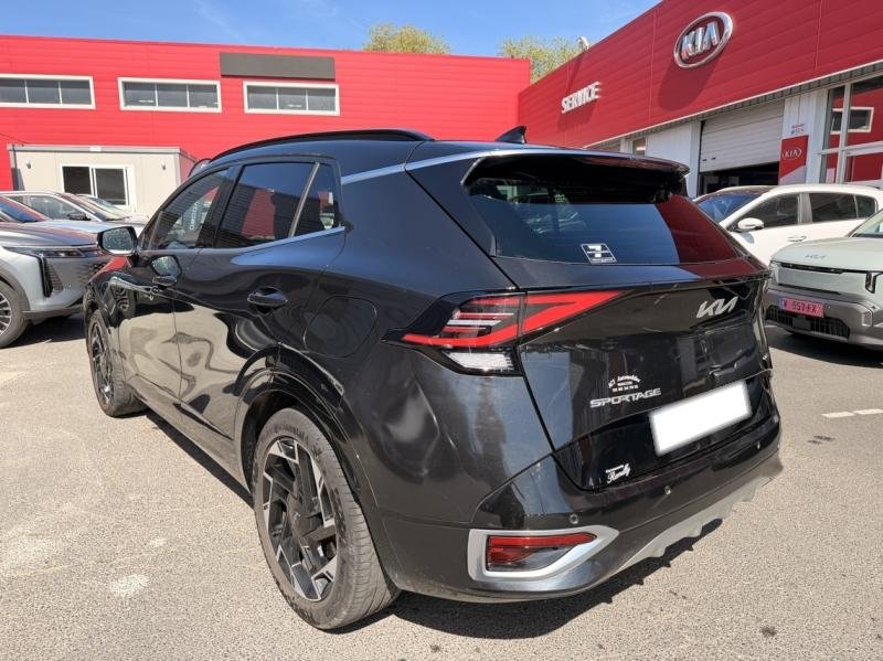 kia - Visuel 7