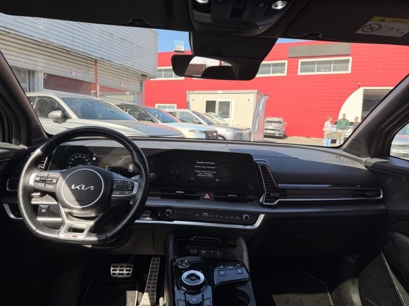 kia - Visuel 14