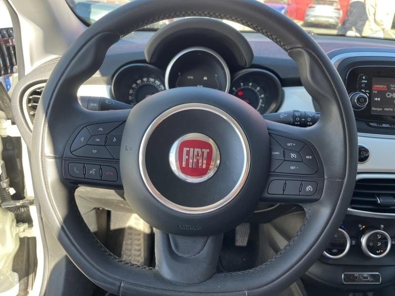 fiat - Visuel 15