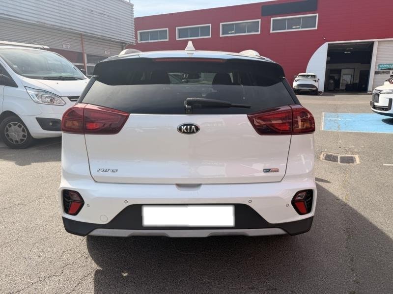 kia - Visuel 5