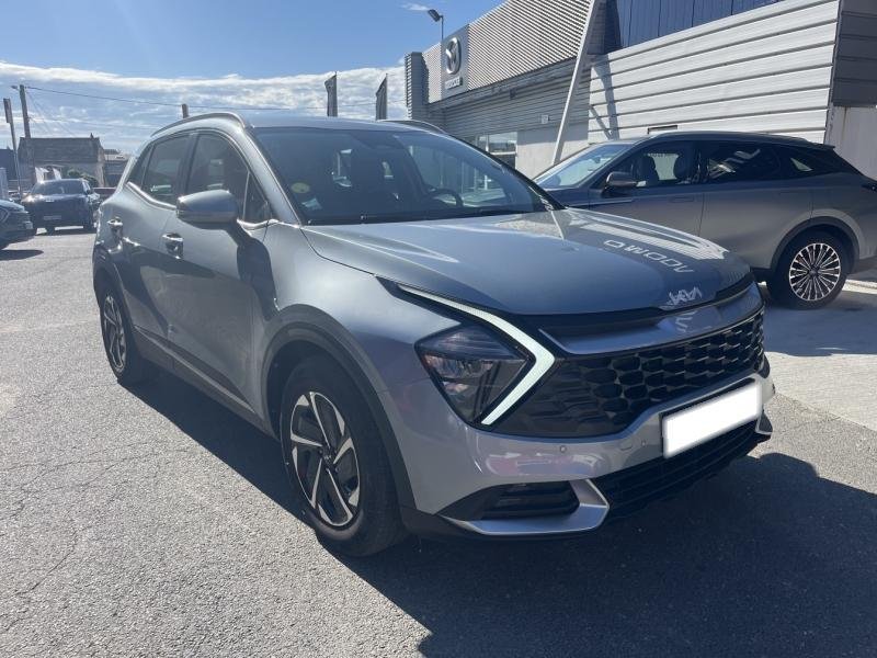 kia - Visuel 2