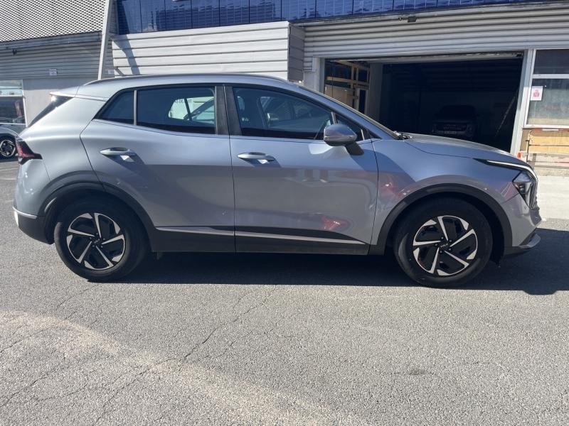 kia - Visuel 3