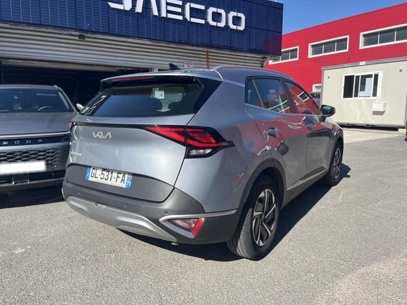 kia - Visuel 4