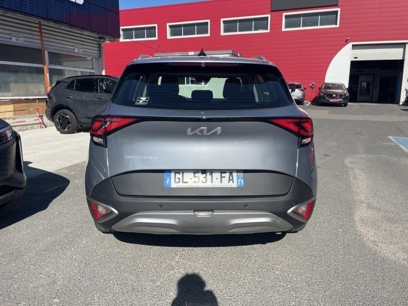 kia - Visuel 5