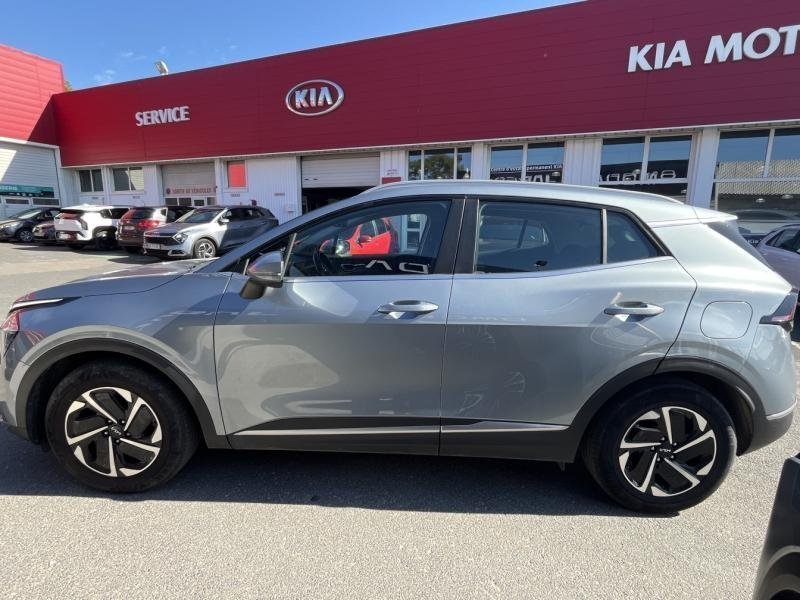 kia - Visuel 7