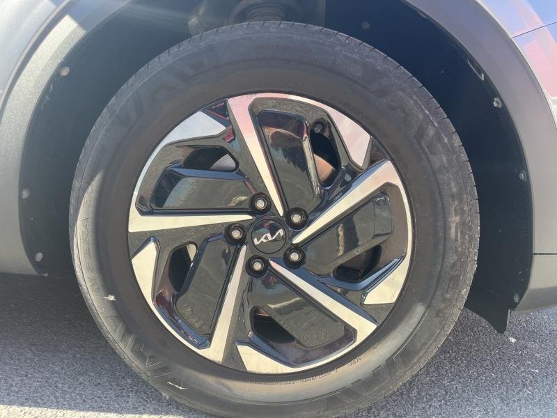 kia - Visuel 8