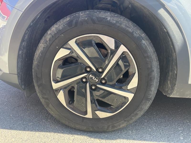 kia - Visuel 10