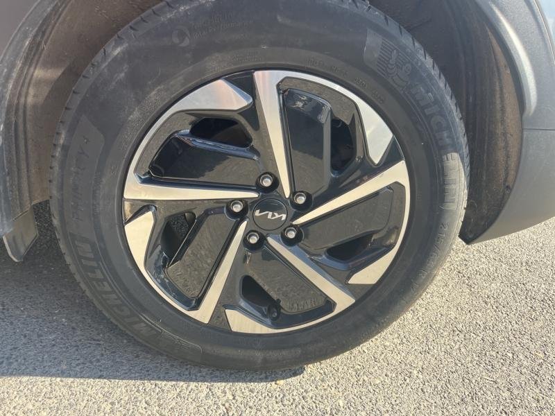 kia - Visuel 11