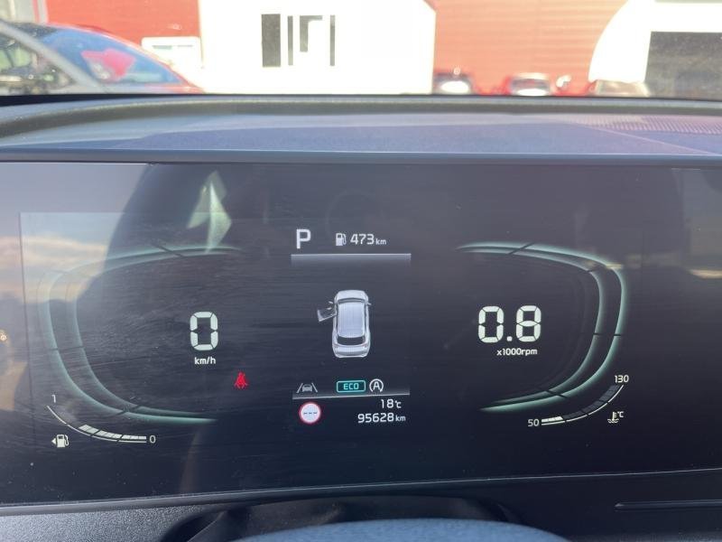 kia - Visuel 13
