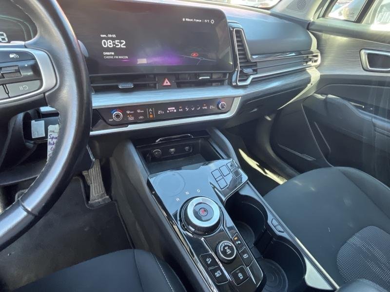 kia - Visuel 14