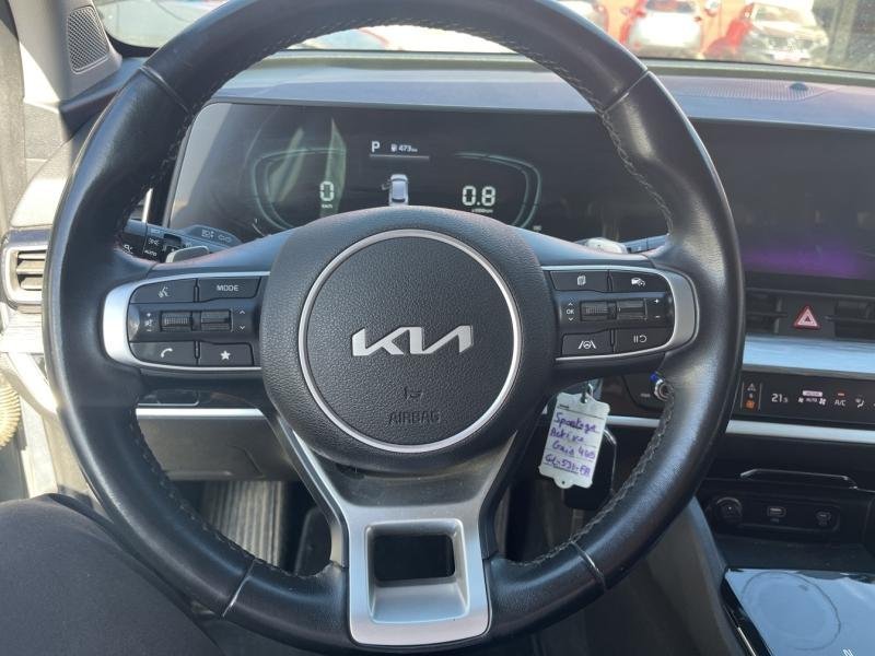 kia - Visuel 15