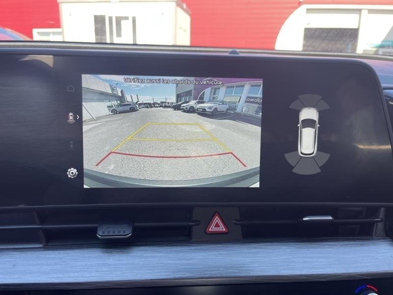 kia - Visuel 17