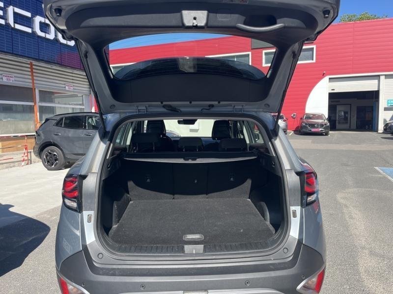 kia - Visuel 19