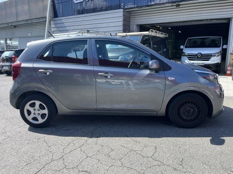 kia - Visuel 3
