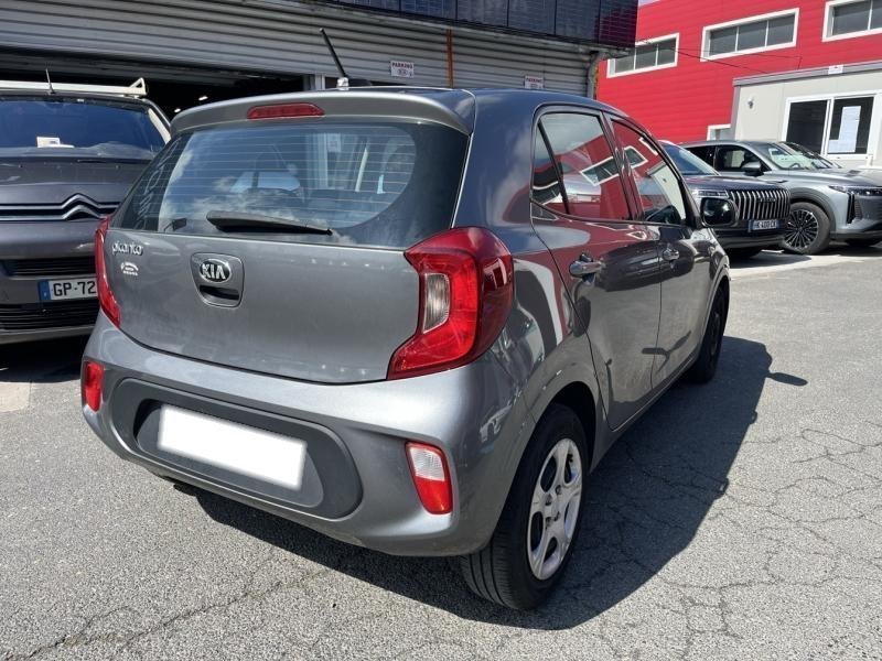 kia - Visuel 4