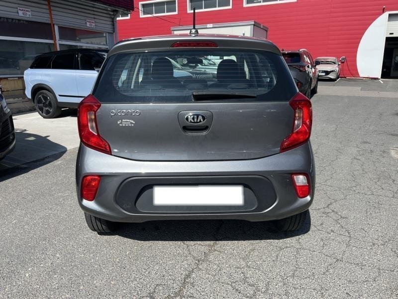 kia - Visuel 5
