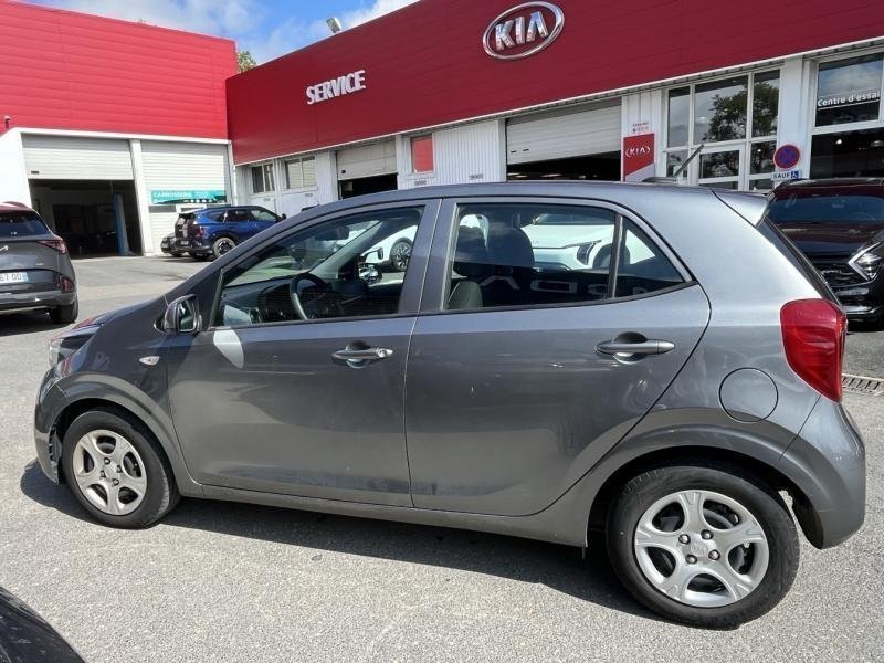 kia - Visuel 7