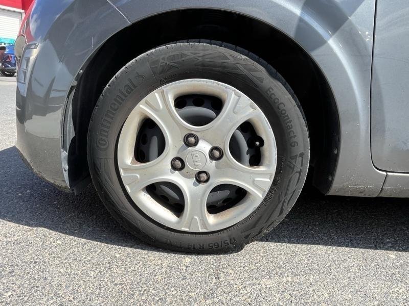 kia - Visuel 10