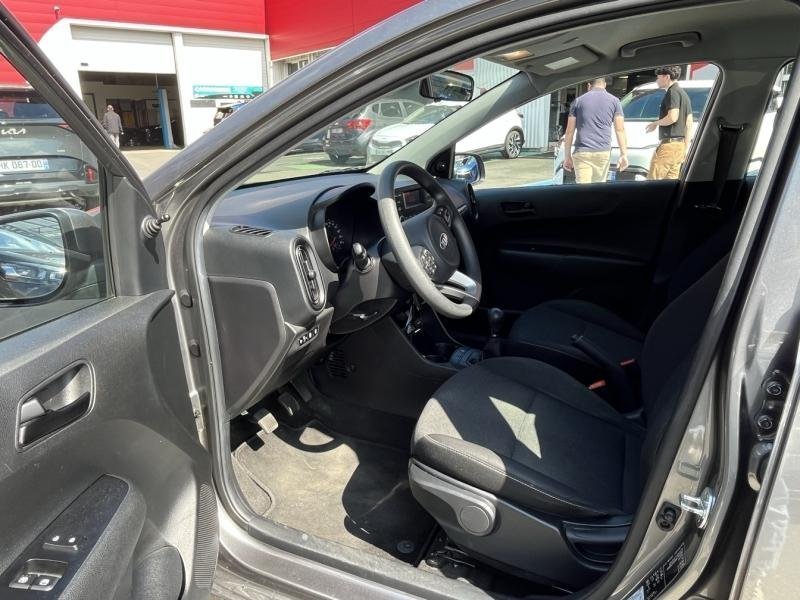 kia - Visuel 12