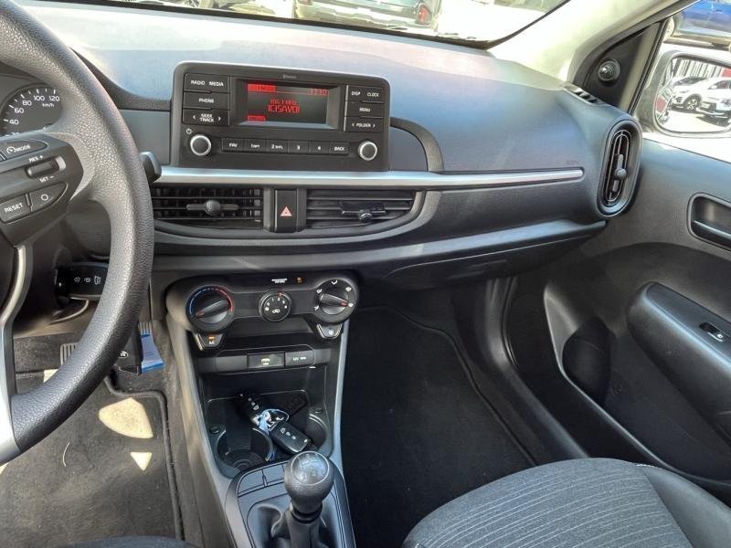 kia - Visuel 13