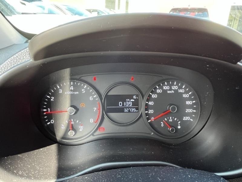 kia - Visuel 14