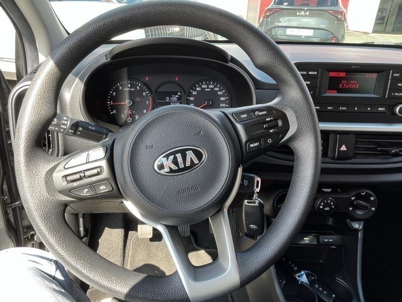 kia - Visuel 15