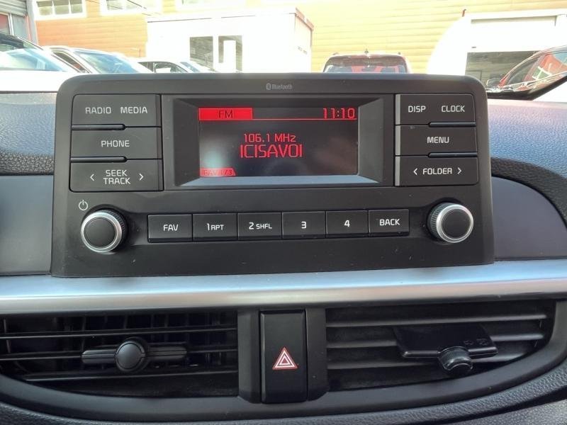 kia - Visuel 17