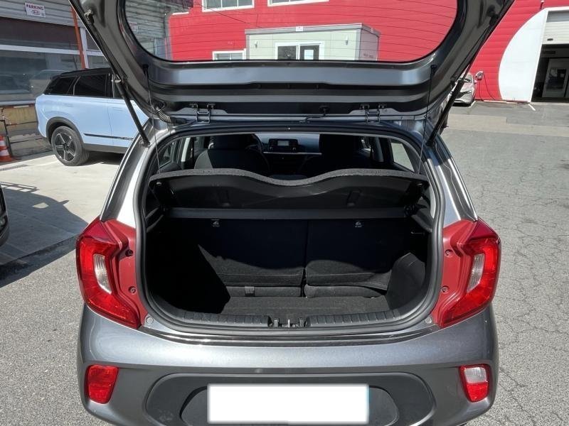 kia - Visuel 19