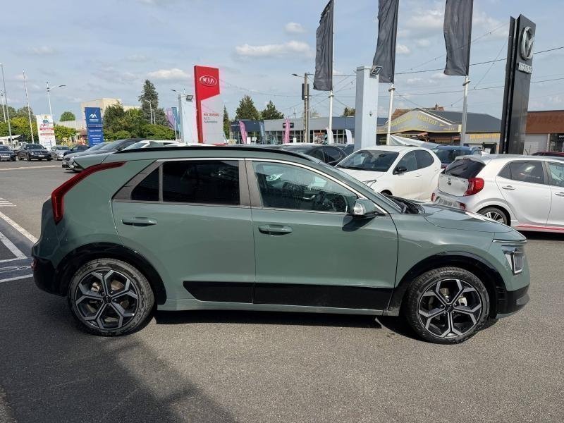kia - Visuel 3