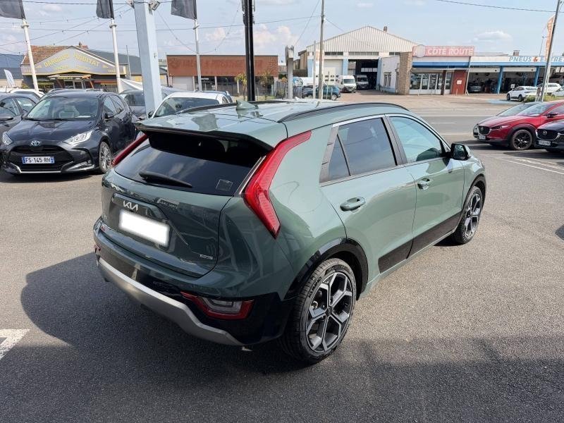 kia - Visuel 4