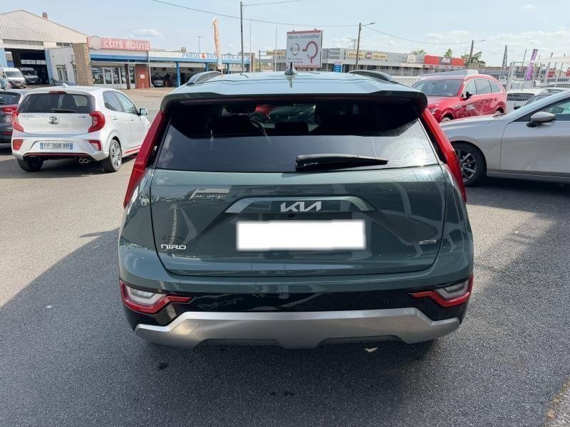 kia - Visuel 5