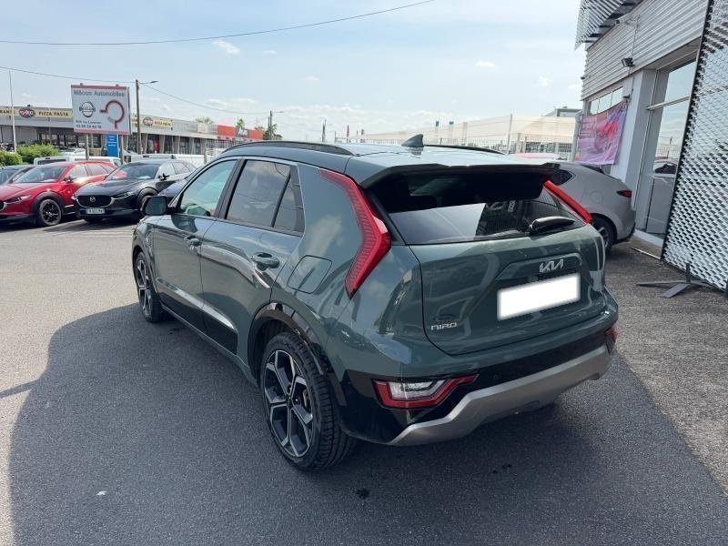 kia - Visuel 6