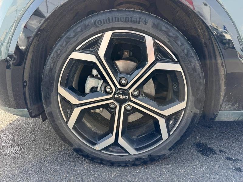 kia - Visuel 8
