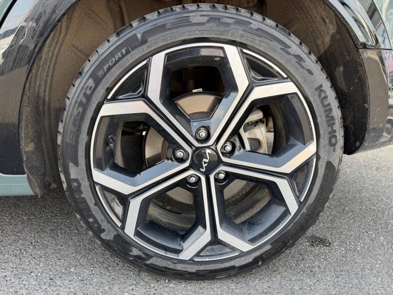 kia - Visuel 9
