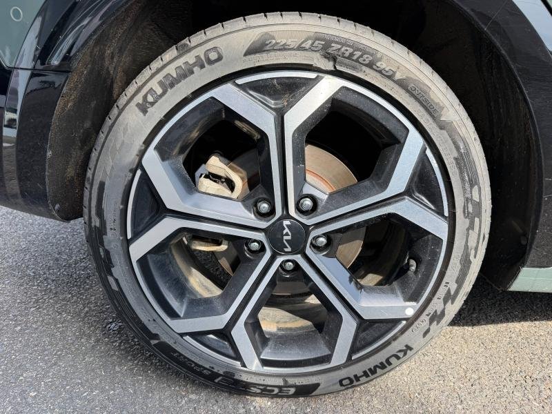 kia - Visuel 10