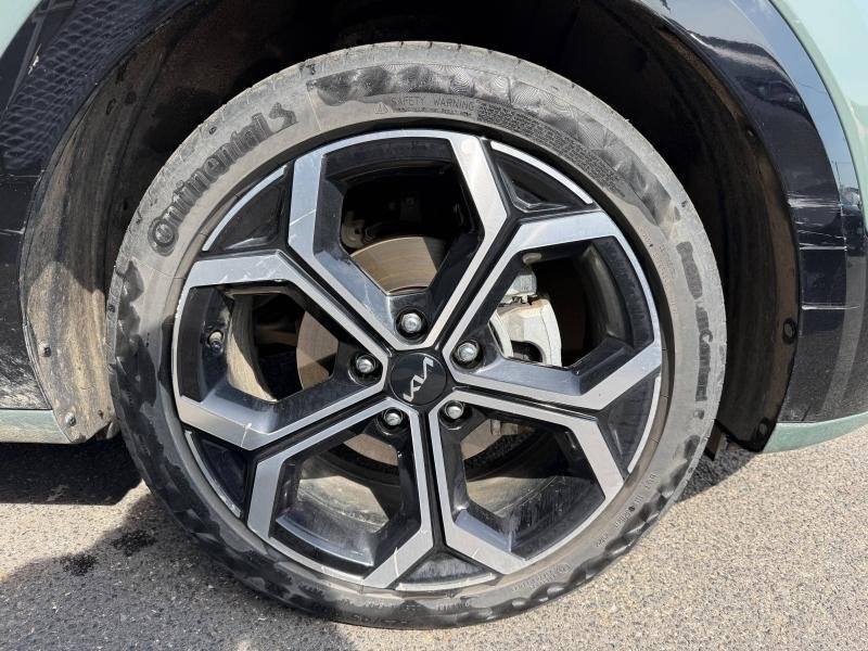kia - Visuel 11