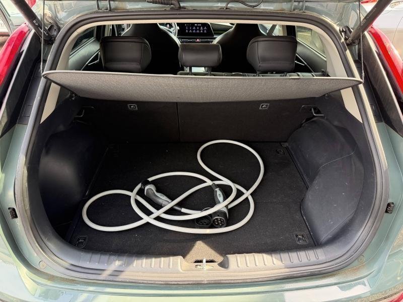 kia - Visuel 12