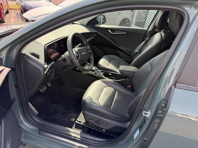 kia - Visuel 13