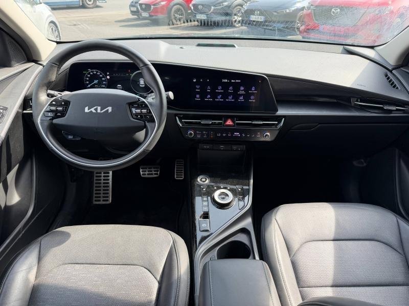 kia - Visuel 15