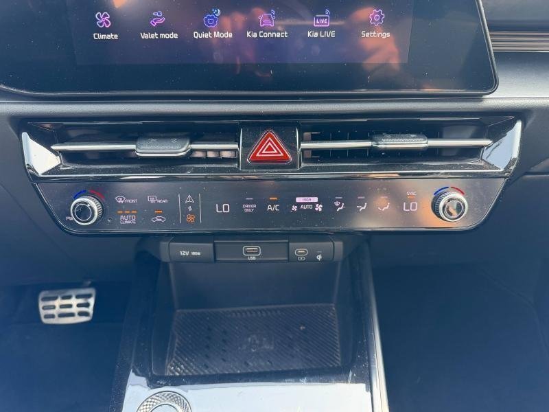 kia - Visuel 17