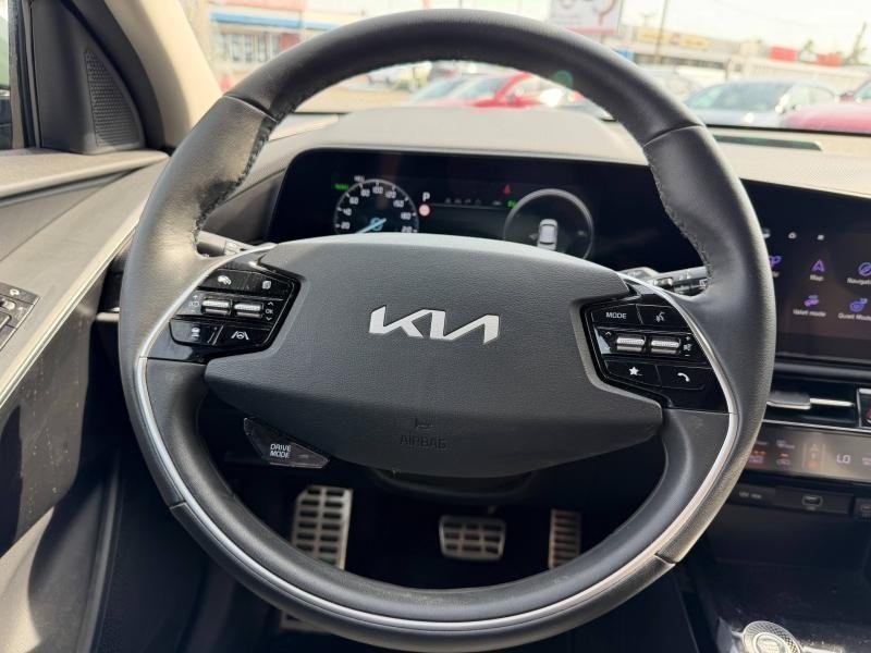 kia - Visuel 18