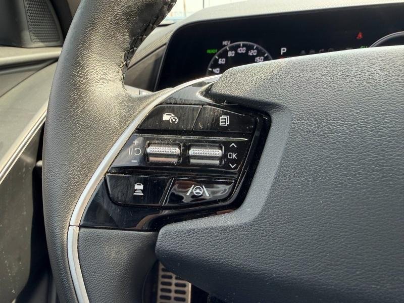 kia - Visuel 19